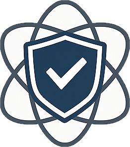 Verified Links to Official Stores — Science-Backed